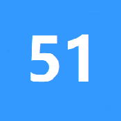 WWW,av339·COM网站APPAPP应用