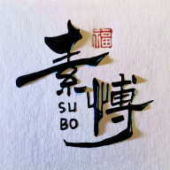 WWW,773av·COM网站APP