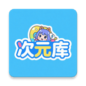 WWW,803av·COM网站APPAPP应用
