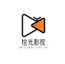 黄色成人appAPP应用