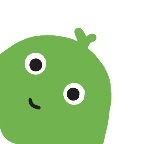 WWW,63jjj·COM网站APPAPP应用