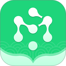 高清乱码在线看APP应用