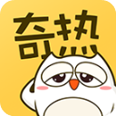 看片免费导航 看片免费导航