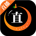 WWW,se663·COM网站APP