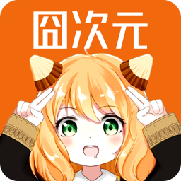WWW,rrr64·COM网站APP
