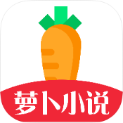 爱丫爱丫影视永久会员版