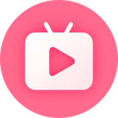 WWW,sss81·COM网站APPAPP应用